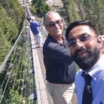 Vancouver Private Day Tour - Who is This Tour Best For?