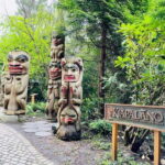 Vancouver: Private Tour City Sights, FlyOver & Capilano - Detailed Breakdown of the Itinerary