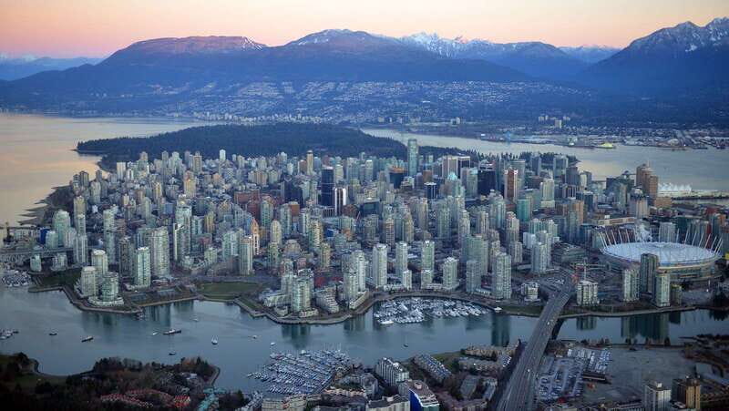 Vancouver: Private Walking Tour with a Local - Why We Love This Tour
