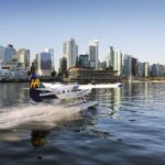 Vancouver: Scenic Panorama Seaplane Tour - What to Expect from the Vancouver Seaplane Tour