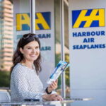 Vancouver: Scenic Panorama Seaplane Tour & Suspension Bridge - What’s the Real Value?