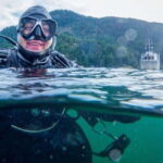 Vancouver: Scuba Dive Boat Charter - The Dive Experience and Marine Highlights