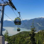 Vancouver: Sea To Sky Highway, Gondola, & Whistler Day Trip - The Real Value: Is It Worth It?