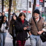 Vancouver Sightseeing Secret Mission Spy Experience - The Value of the Vancouver Spy Experience