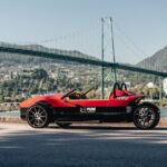 Vancouver Signature Highlights Open Air Roadster Tour - Who Should Consider This Tour?