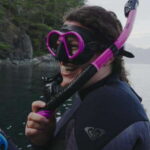 Vancouver: Snorkeling Seals Kayaking Scenic Boat Tour - An In-Depth Look at the Vancouver Snorkeling and Kayaking Tour