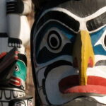 Vancouver: Stanley Park & Downtown Bike Tour - Why This Tour Is a Great Choice