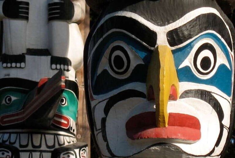 Vancouver: Stanley Park & Downtown Bike Tour - Why This Tour Is a Great Choice