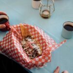 Vancouver Street Food Tour in Mount Pleasant Neighborhood - Authenticity and Local Insights