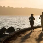 Vancouver: Sunset Trolley Tour - Who Should Consider This Tour?