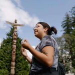 Vancouver: Talking Totems Stanley Park - Authentic Insights from Tour Reviews