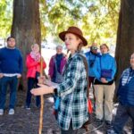 Vancouver: The Dark Secrets of Stanley Park Tour - The Value of the Tour
