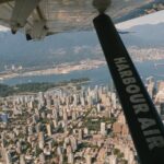 Vancouver to Salt Spring Seaplane Daytrip: Self-Guided Adventure - Who Should Consider This Tour?