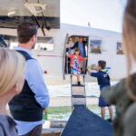 Vancouver to Victoria Seaplane Day Trip + Butchart Gardens - Practical Details and Tips