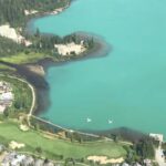 Vancouver to Whistler Seaplane Adventure with Return by Bus - Who Is This Tour Best For?