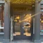 Vancouver: Underground Comedy Club Entry Ticket - An Authentic Look at the Underground Comedy Club Experience