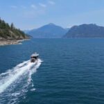 Vancouver UNESCO Biosphere Reserve Wildlife Scenic Boat Tour - Who Should Consider This Tour?