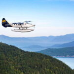 Vancouver: Victoria Seaplane Tour with Return Bus and Ferry - Good To Know