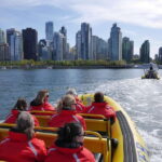 Vancouver: Waterfront Sightseeing Tour - City and Harbour - Value for Money and Overall Impression