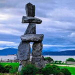 Vancouver: Whale Watching Adventure with Private City Tour - Who Will Love This Tour?