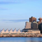 Vancouvers Seaside Romance: A Coastal City Walk - Who Will Love This Tour?