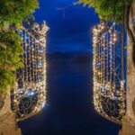 Varenna: Villa Cipressi Gardens Entry Ticket on Lake Como - Good To Know