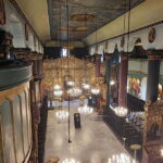 Varna Echoes: Flavors, Footsteps, Tales & Wine tasting - The Value of the Tour