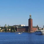 Vasa Museum and Icebar Stockholm - Who is This Tour Best For?