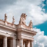 Vatican City: Guided Tour of the Papal Audience - Who Will Love This Tour?