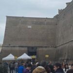 Vatican City: Museums & Sistine Chapel Skip-the-Line-Ticket - The Itinerary: What You Can Expect