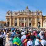 Vatican City: Papal Audience with Guide and Ticket - Final Wrap-up