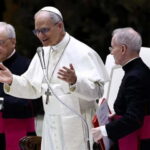 Vatican City: Papal Audience with St. Peter's Square Visit - An In-Depth Look at the Papal Audience Experience