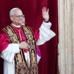 Vatican City: Rome Papal Audience See Pope Leo XIV - Good To Know