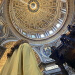 Vatican City: St. Peter's Basilica Skip-the-Line Guided Tour - Who Would Love This Tour?