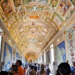 Vatican City: Vatican Museums & Sistine Chapel Entry Ticket - Who Will Love This Experience?