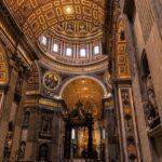 Vatican museums and Sistine chapel Skip the line Ticket - What’s Included and What’s Not