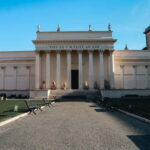 Vatican: Museums and Sistine Chapel Skip-the-line Tickets - Admiring the Sistine Chapel