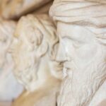 Vatican Museums & Sistine Chapel Entry Ticket - In-Depth Review of the Vatican Museums & Sistine Chapel Experience