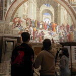Vatican Museums & Sistine Chapel Entry Ticket - What We Loved About the Tour