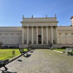 Vatican Museums & Sistine Chapel Skip-the-Line Entry Ticket - The Itinerary Breakdown: What to Expect