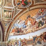 Vatican Museums & Sistine Chapel Skip-the-Line Entry Ticket - Who Is This Tour Best For?