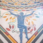 Vatican Museums Sistine Chapel: Skip-The-Line Tickets - The Art and Highlights Inside