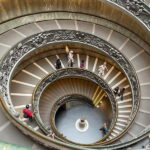 Vatican Museums, Sistine Chapel & St. Peters Square Tour - What to Expect on the Tour