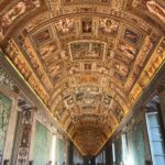 Vatican Museums & Sistine Chapel Ticket with Pickup Optional - The Experience Breakdown: What You Can Expect