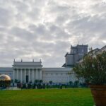 Vatican Museums Skip-the-Line Ticket with Host & Audio Guide - A Closer Look: What to Expect from Your Vatican Visit