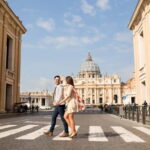 Vatican: Private Photoshoot - Why Choose the Vatican Private Photoshoot?
