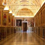 Vatican, Sistine Chapel, Basilica & Tombs Private Tour - Who Should Book This Tour?