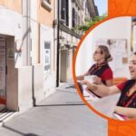 Vatican: Vatican Museums Sistine Chapel Skip-the-Line Ticket - What You Can Expect During Your Visit