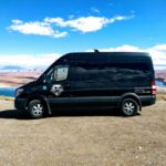 Vegas: Antelope Canyon & Horseshoe Bend VIP Small Group Tour - An In-Depth Look at the Tour Experience