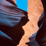 Vegas: Antelope Canyon, Horseshoe Bend w/ Lake Powell - Transportation and Comfort